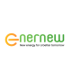 Enernew