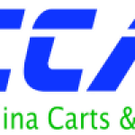 Carolina Carts and ATV