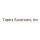 toplissolutions