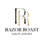 razorroastca