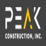 peakconstruction