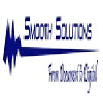 SmoothSolutions