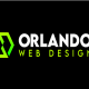 orlandowebdesign