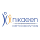 nikaeenorthodontics