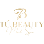 TUBeautyMedSpa