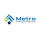 metrobathroom