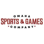 omahasportsne1