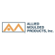 alliedmoulded1