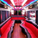 nycpartybusrental