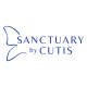 Sanctuarybycutis