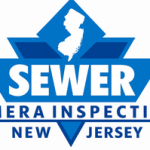 njsewercamera