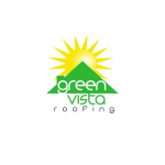 GreenVistaRoofing