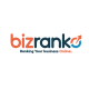 bizranko