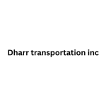 Dharr transportation inc | Mississauga ON