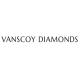 vanscoydiamon