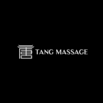 Tang Facial&Massage