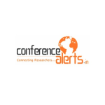conferencealerts
