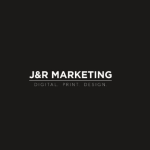 JandRMarketing