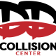 danddcollisioncenter