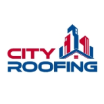 cityroofrepairnyc