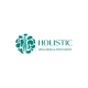 holisticwellnessus
