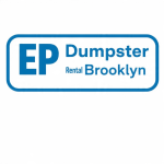 epdumpsterrental