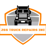 jsstruckrepairsinc