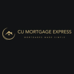 cumortgagexpress1