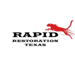 rapidrestorationtxus