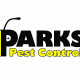parkspestcontrol
