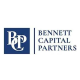 philipbennett