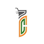 Indiacashcarryirving