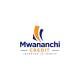 mwananchicredit