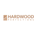 hardwoodperfections