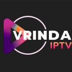 vrindaIPTV1