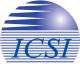 ICSIusa