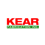 Kear Fabrication Inc