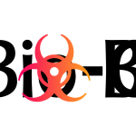 bioonegaithersburg