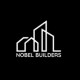 nobelbuilders