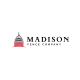 madisonfencecom