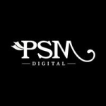 dentalwebsitedesignca