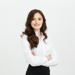 claraparker
