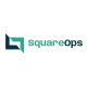 Squareops