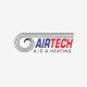 airtechkerrville