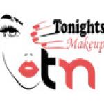 tonightsmakeup