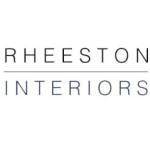 rheestoninteriors