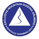 skischuletannberglech