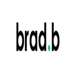 Bradb009