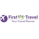 firstflytravel