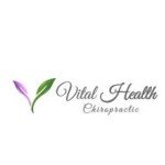 vitalhealthchiro